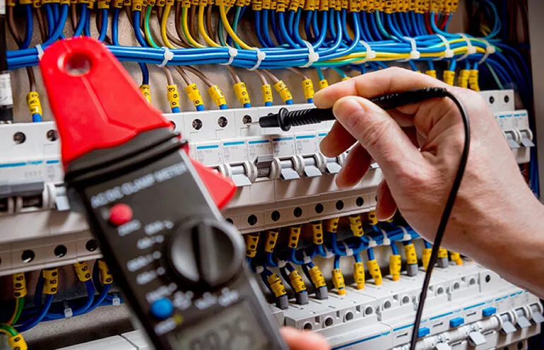 Electrical-works-in-dubai