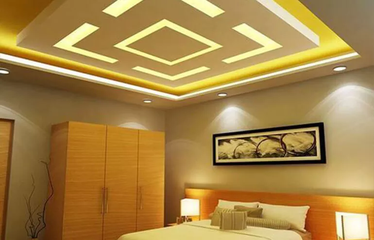 gypsum-ceiling-and-partition