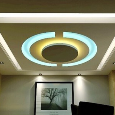 gypsum-ceiling-and-partition